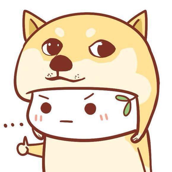 一元100个赞秒到抖音_一元100个赞秒到平台快手是真的吗_快手无限涨粉 - 抖音评论区点赞24自助服务